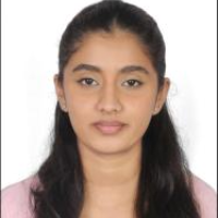 DR.HITEESHA RAMACHANDRAIAH 